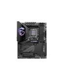 MSI MPG Z890 CARBON WIFI /1851