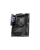 MSI MPG Z890 CARBON WIFI /1851
