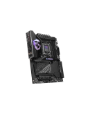 MSI MPG Z890 CARBON WIFI /1851