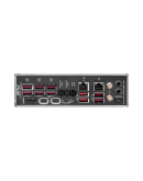 MSI MPG Z890 CARBON WIFI /1851