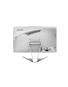 MSI PRO AP222T 13M-435EU