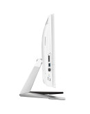 MSI PRO AP222T 13M-435EU