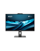 MSI PRO AP272P 14M-886XEU