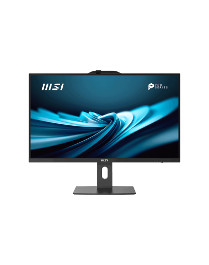 MSI PRO AP272P 14M-886XEU