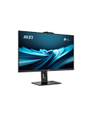 MSI PRO AP272P 14M-886XEU