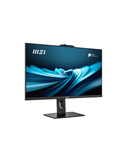 MSI PRO AP272P 14M-886XEU