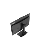 MSI PRO AP272P 14M-886XEU