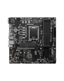 MSI PRO B760M-P DDR4 /LGA1700