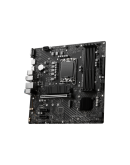 MSI PRO B760M-P DDR4 /LGA1700