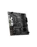 MSI PRO B760M-P DDR4 /LGA1700