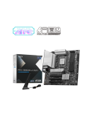 MSI PRO B860M-A WIFI /LGA1851