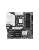 MSI PRO B860M-A WIFI /LGA1851