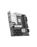 MSI PRO B860M-A WIFI /LGA1851