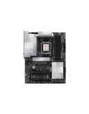 MSI PRO X870E-P WIFI