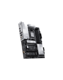 MSI PRO X870E-P WIFI