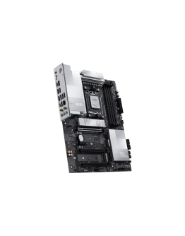 MSI PRO X870E-P WIFI