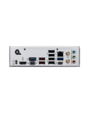 MSI PRO X870E-P WIFI
