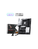 MSI PRO X870E-P WIFI