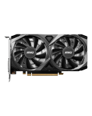 MSI RTX3050 VENTUS 2X XS 8G OC