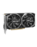 MSI RTX3050 VENTUS 2X XS 8G OC