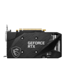 MSI RTX3050 VENTUS 2X XS 8G OC