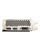 MSI RTX3050 VENTUS 2X XS 8G OC