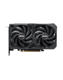 MSI RTX5060 8G SHADOW 2X OCMAX