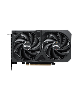 MSI RTX5060 8G SHADOW 2X OCMAX