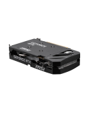 MSI RTX5060 8G SHADOW 2X OCMAX