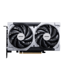 MSI RTX5060 8G VENTUS 2X OC WH