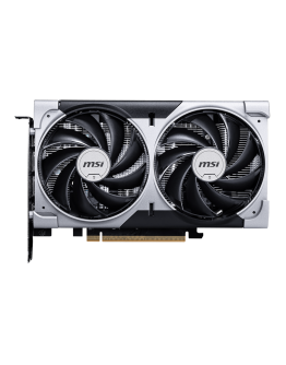 MSI RTX5060 8G VENTUS 2X OC WH