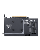 MSI RTX5060 8G VENTUS 2X OC WH