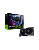 MSI RTX5060TI 16G GAMING OC