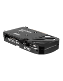MSI RTX5060TI 8 SHADOW 2X OC+