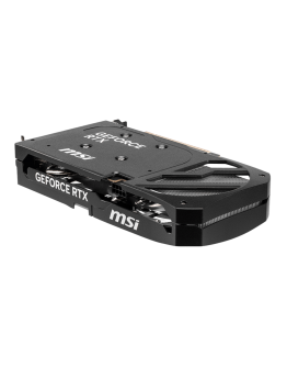 MSI RTX5060TI 8 SHADOW 2X OC+