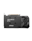 MSI RTX5060TI 8 SHADOW 2X OC+