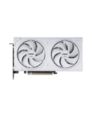 MSI RTX5060TI 8 VEN 2X OC WHI+