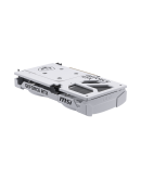 MSI RTX5060TI 8 VEN 2X OC WHI+