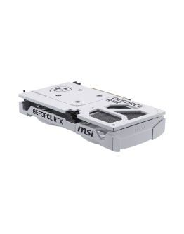MSI RTX5060TI 8 VEN 2X OC WHI+