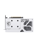 MSI RTX5060TI 8 VEN 2X OC WHI+