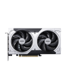 MSI RTX5060TI 8 VENTUS 2X OC +