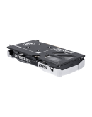 MSI RTX5060TI 8 VENTUS 2X OC +