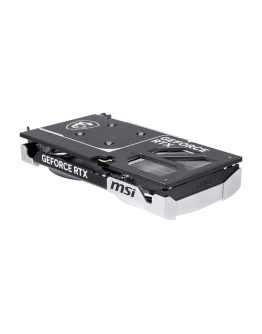 MSI RTX5060TI 8 VENTUS 2X OC +