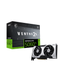MSI RTX5060TI 8 VENTUS 2X OC +