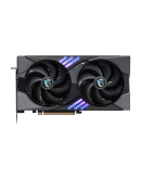 MSI RTX5060TI 8G GAMING OC
