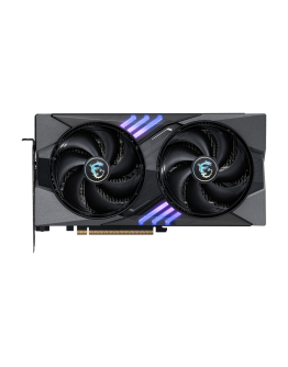MSI RTX5060TI 8G GAMING OC