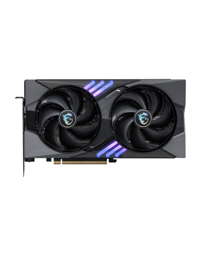 MSI RTX5060TI 8G GAMING OC