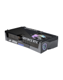 MSI RTX5060TI 8G GAMING OC