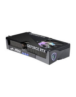 MSI RTX5060TI 8G GAMING OC