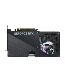 MSI RTX5060TI 8G GAMING OC